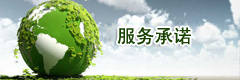 山東岱東人力資源管理有限公司 
